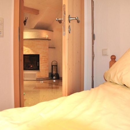 Almpartments Rosengasse Apartment โอเบอร์เอาดอร์ฟ ภายนอก รูปภาพ